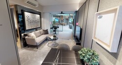 One Holland Village Residences (D10), Apartment #293643611